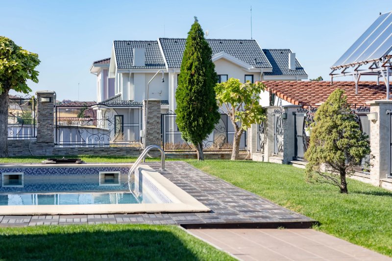 Venta Casa | Brestnik - picture 3