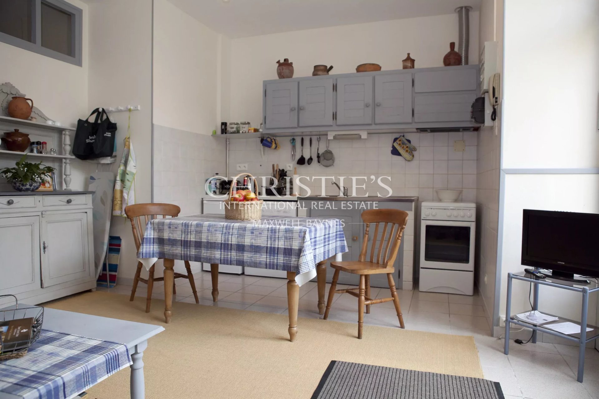 2 Bedroom Villa/Townhouse's Image 10