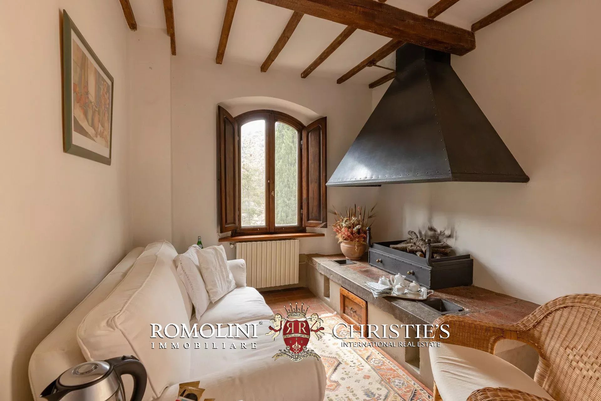 19 Bedroom Villa/Townhouse's Image 105