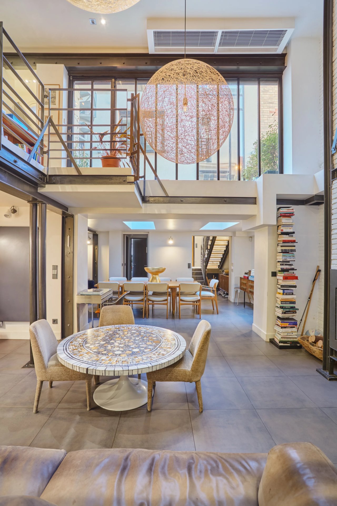 3 Bedroom Villa/Townhouse's Image 12
