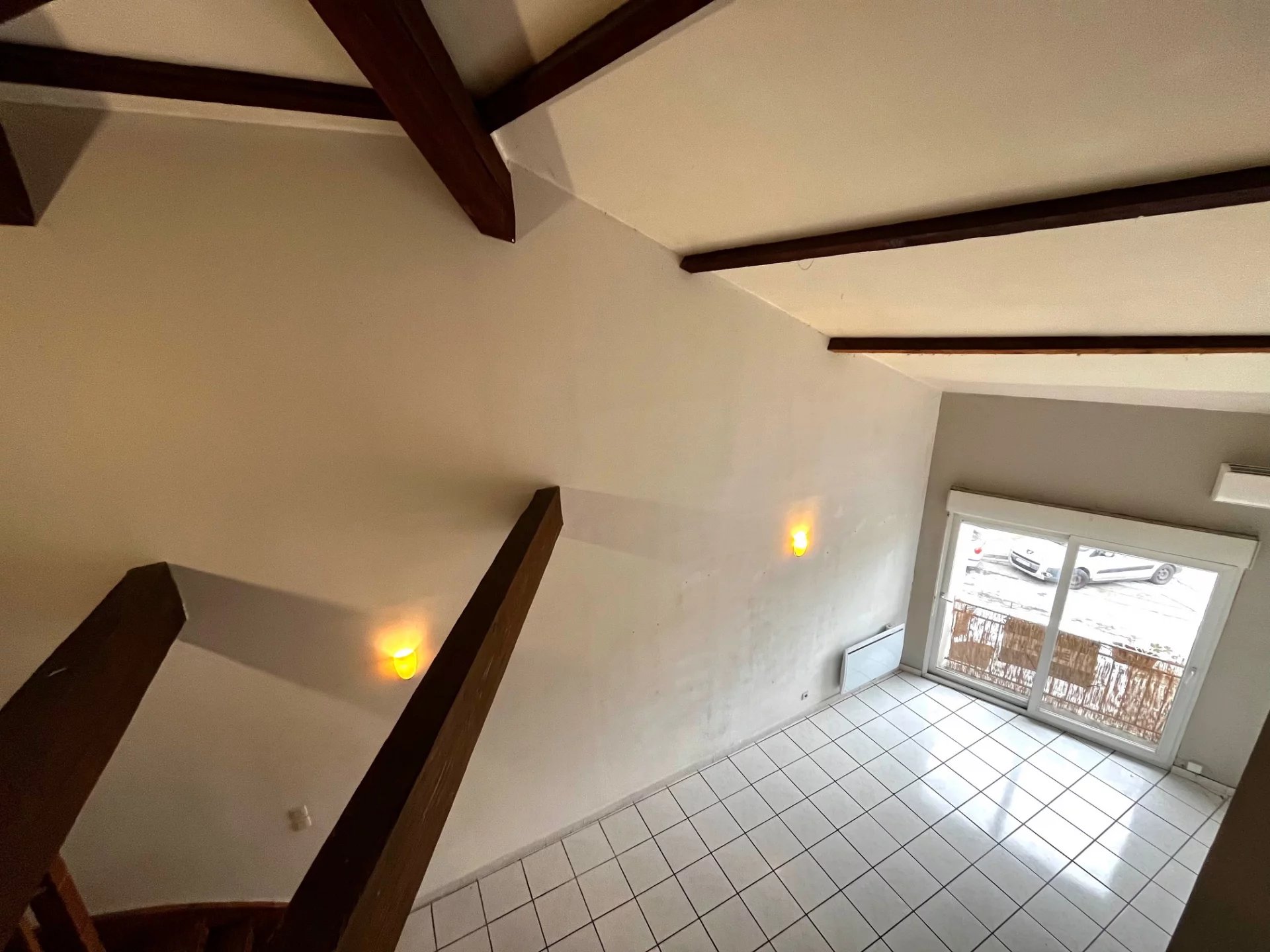 Agence immobilière de Leonis Immobilier Pays d'Arles