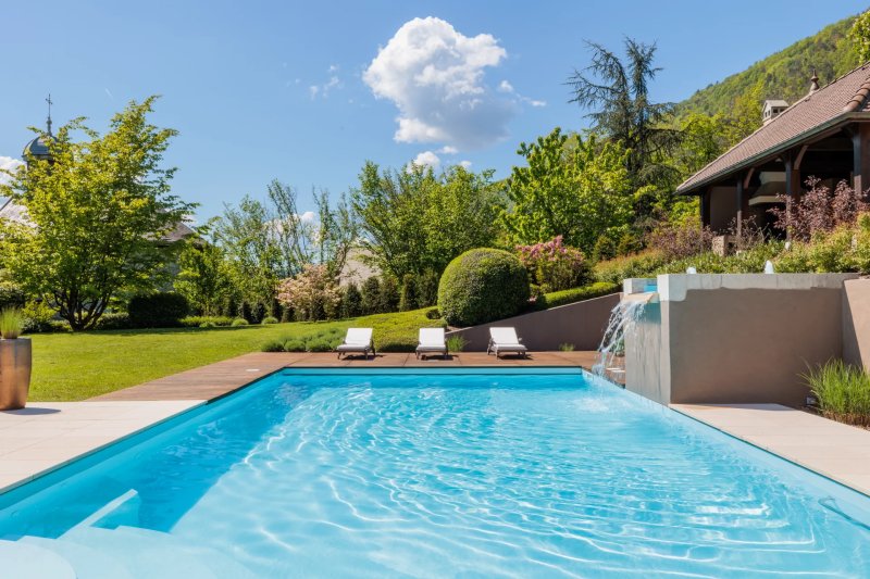 À vendre Villa | Annecy - picture 1