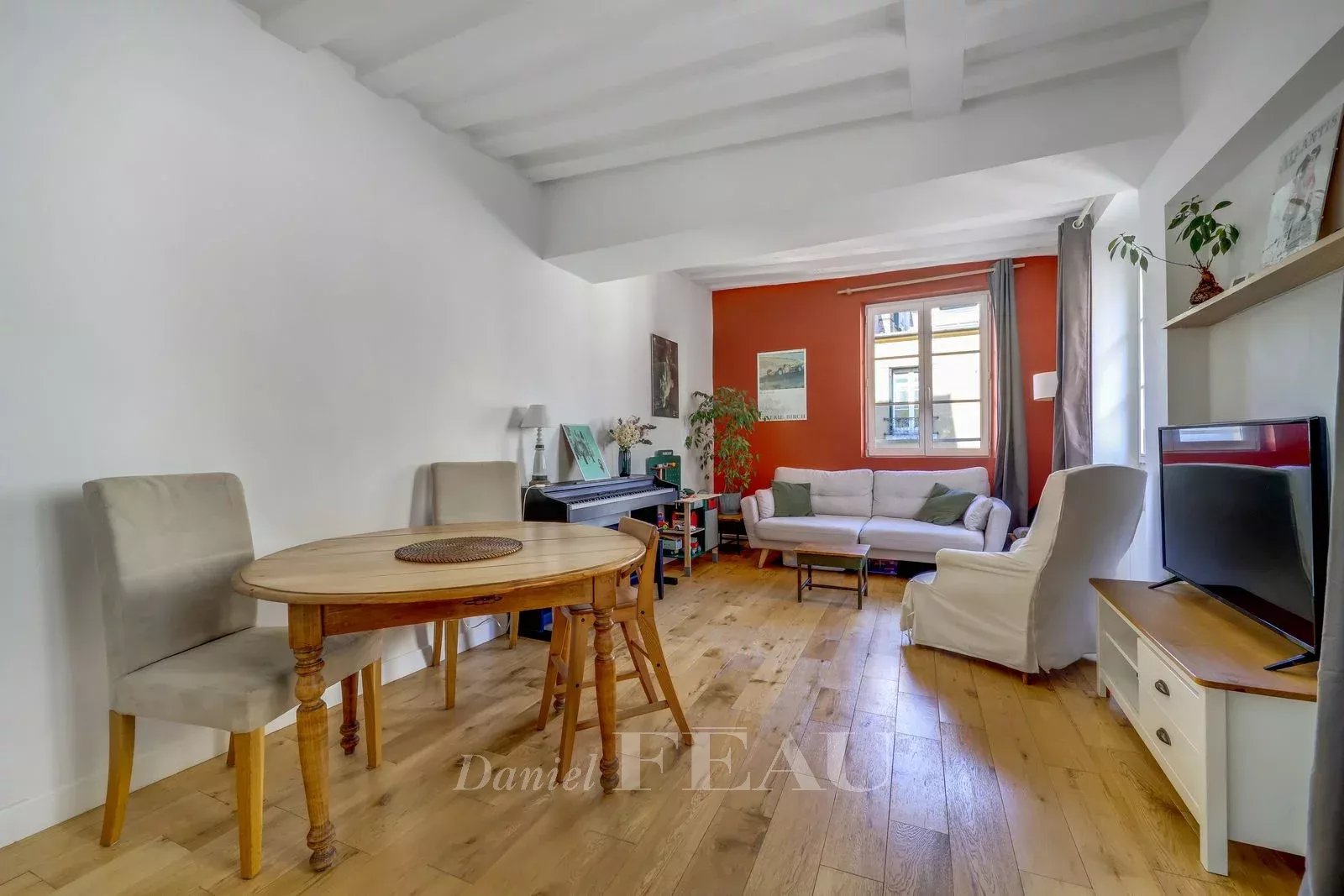 Property Slider Image