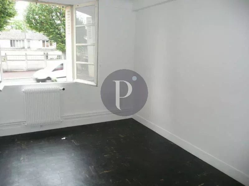 vente-appartement-3-pieces-sceaux-83872484
