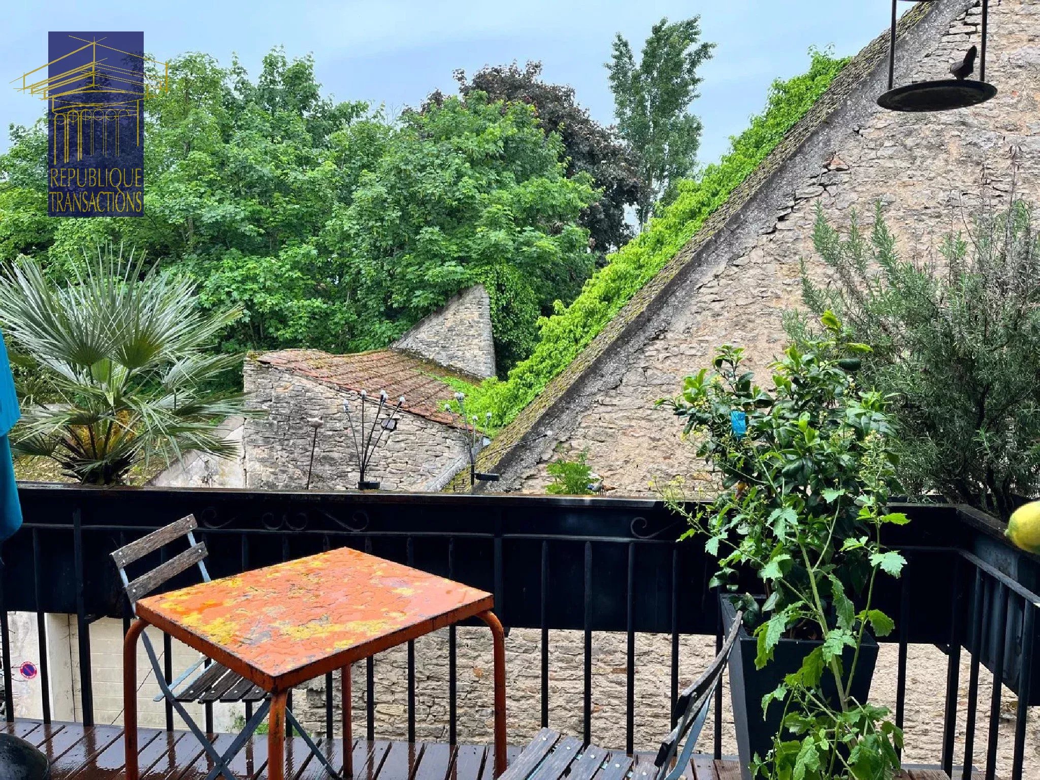 BEAUNE — photo 8