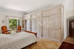 Grand Provençal Bastide in Lorgues | 31-Hectare Luxury Family Estate — photo 7 of 7
