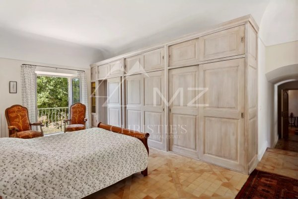 Grand Provençal Bastide in Lorgues | 31-Hectare Luxury Family Estate — photo 7