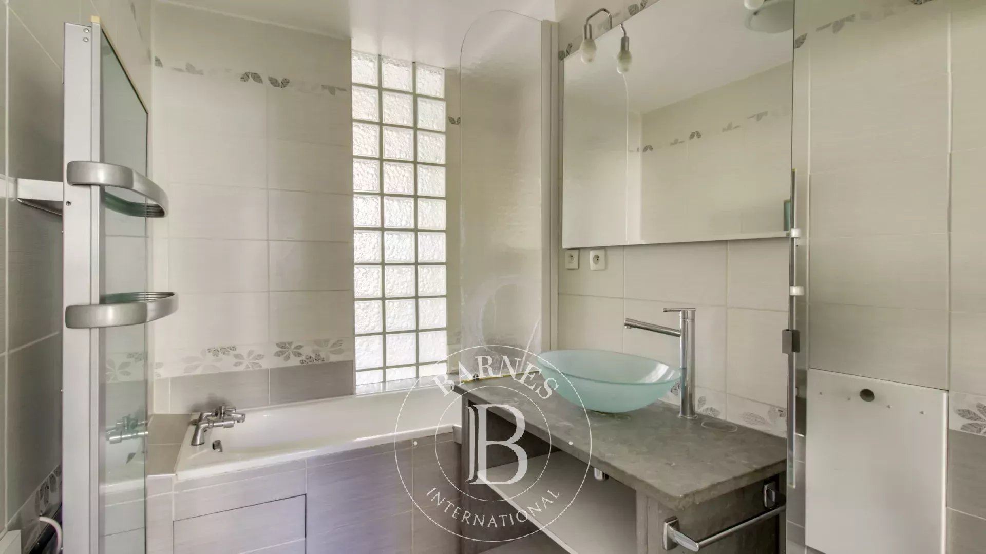 Daire Lyon 2ème - picture 6