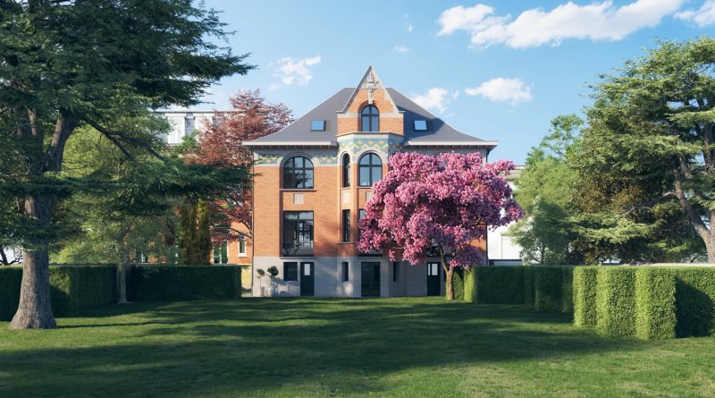 À vendre Appartement | Lille - picture 1