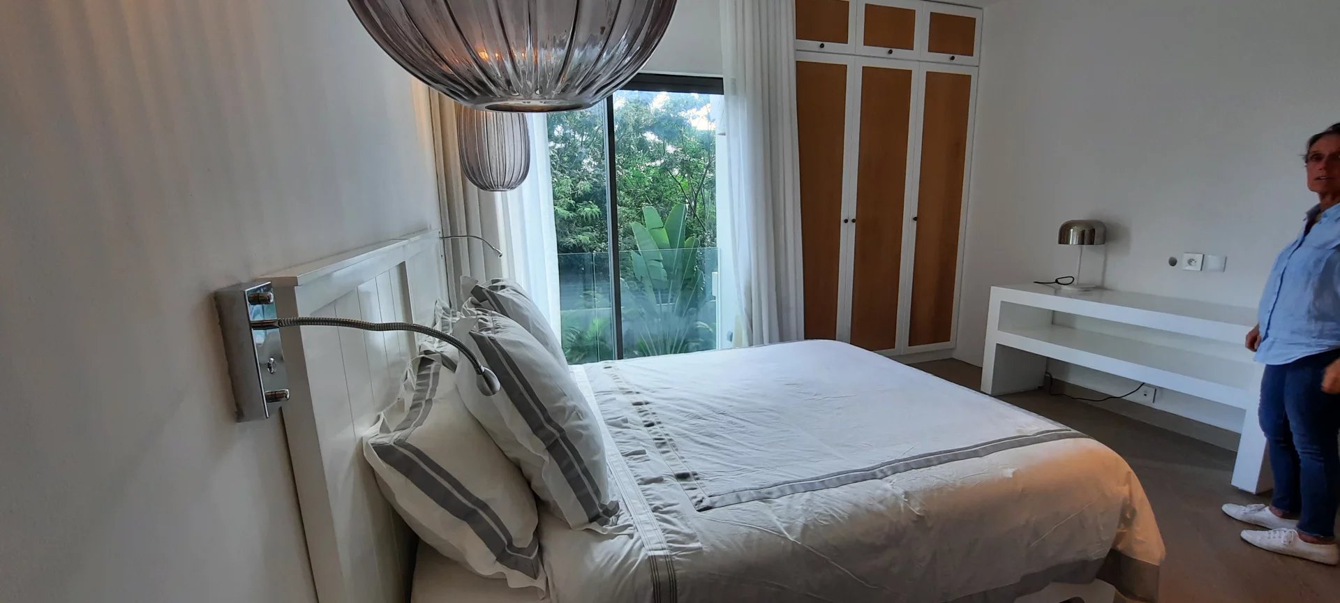 Daire Pereybère - picture 10