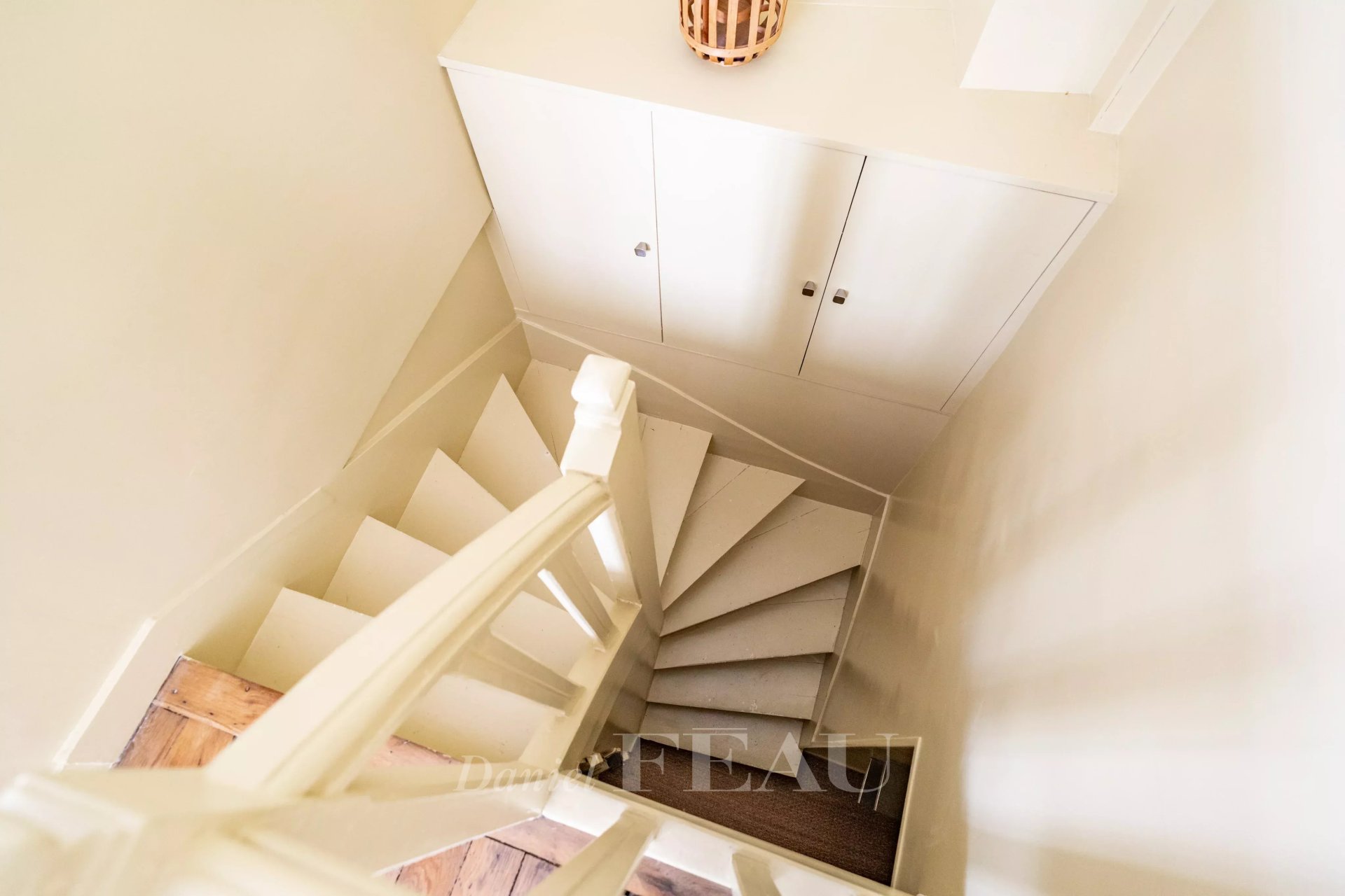 2 Bedroom Apartment/Flat's Image 6