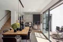 Cannes hills - Le Cannet Hills - Pretty villa — photo 5 of 7