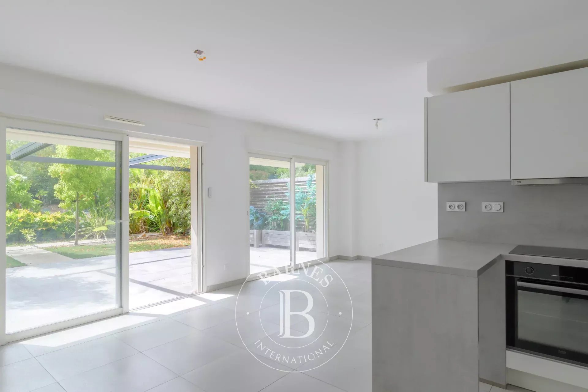 Daire Sanary-sur-Mer - picture 5