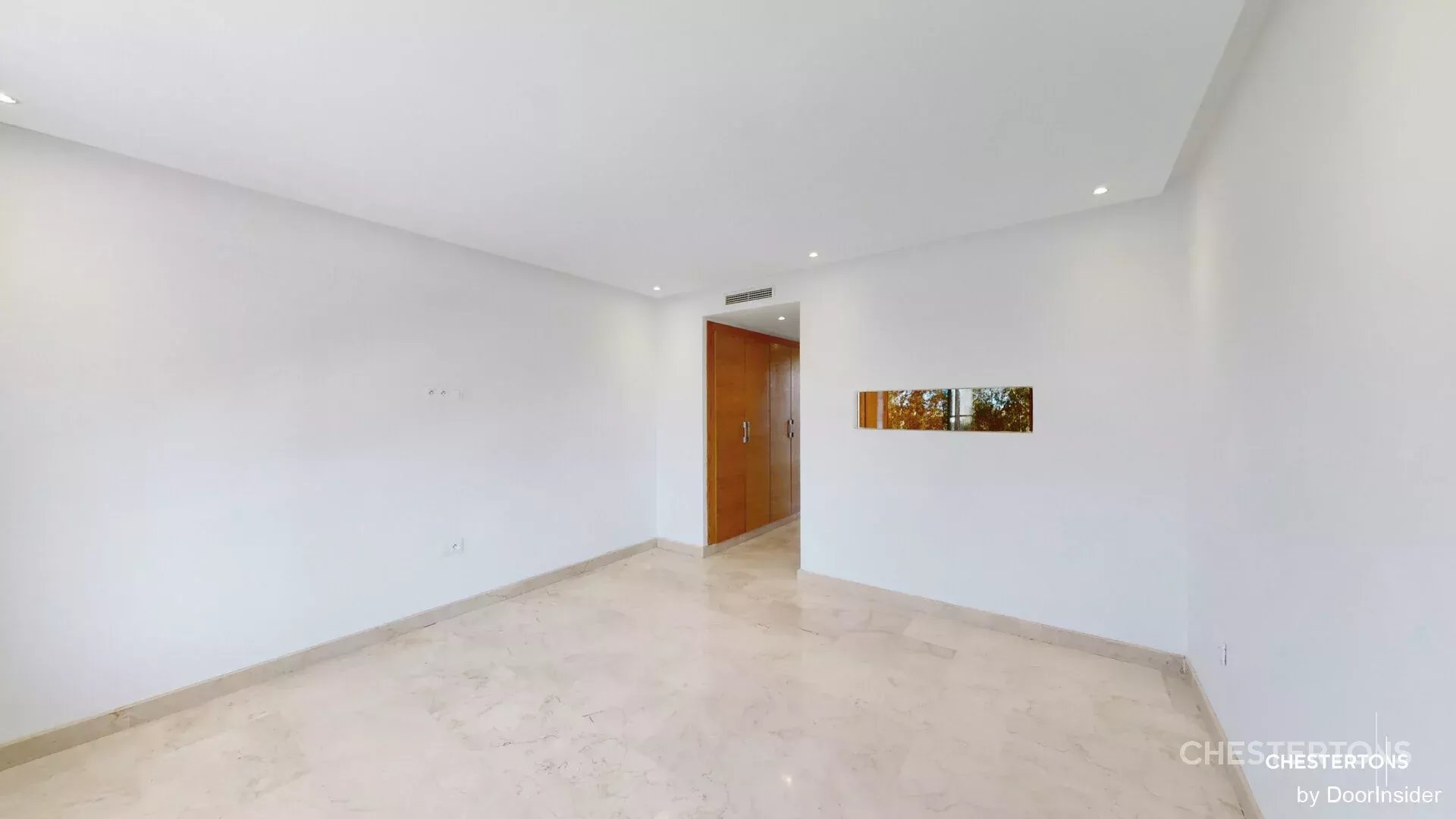 Image of Villa - 4 Bedrooms for Sale in Rabat-Témara-Morocco, Image 20
