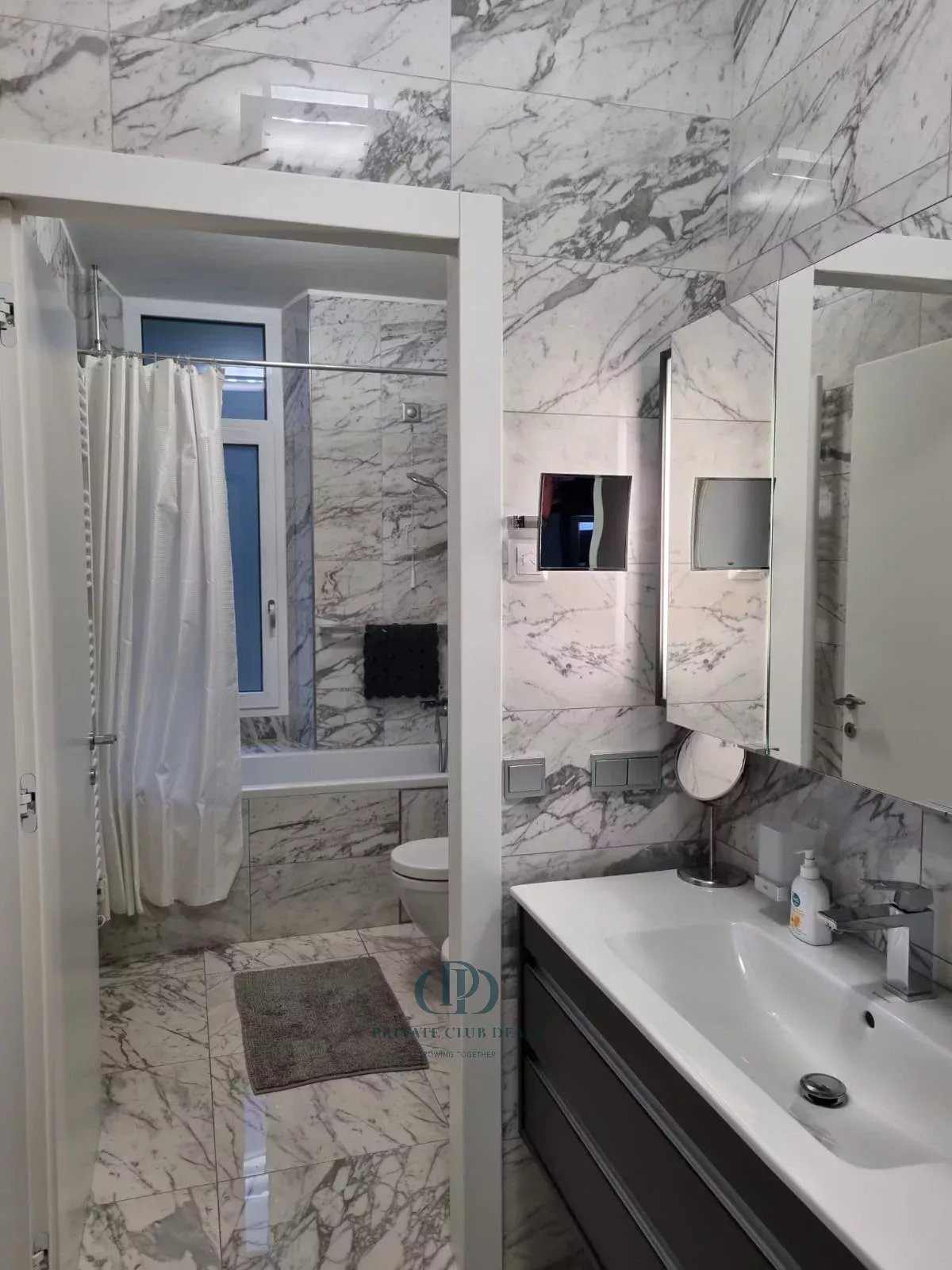 Daire Campione d'Italia - picture 19