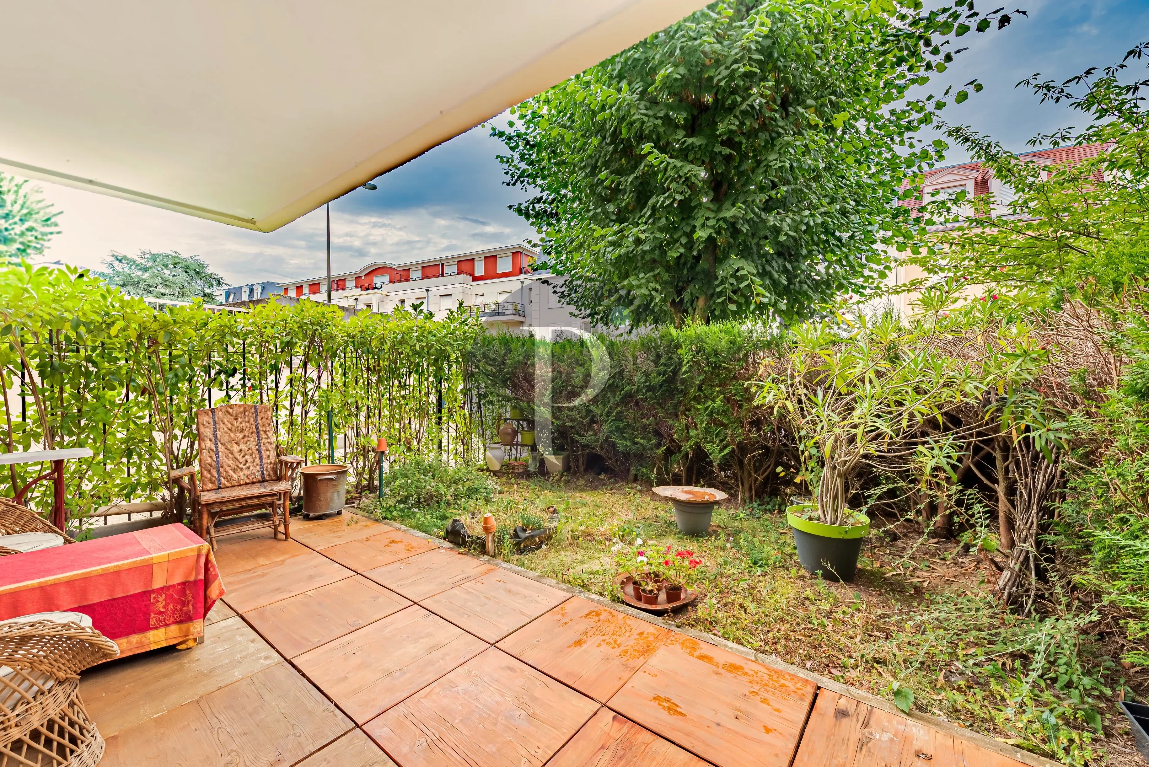 vente-appartement-2-pieces-le-chesnay-rocquencourt-87273186