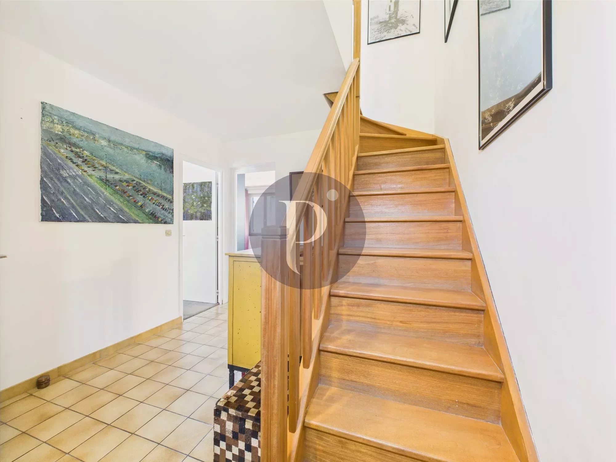 vente-maison-6-pieces-antony-92-hauts-de-seine-85853624