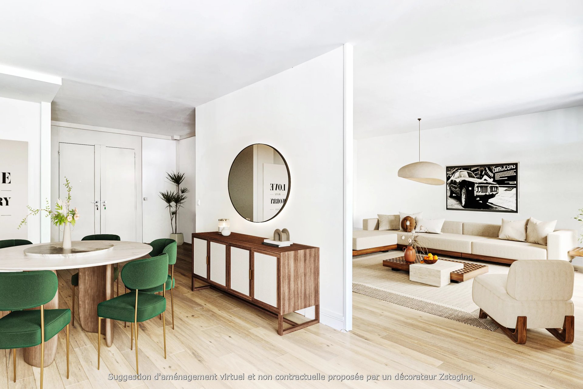 Property Slider Image