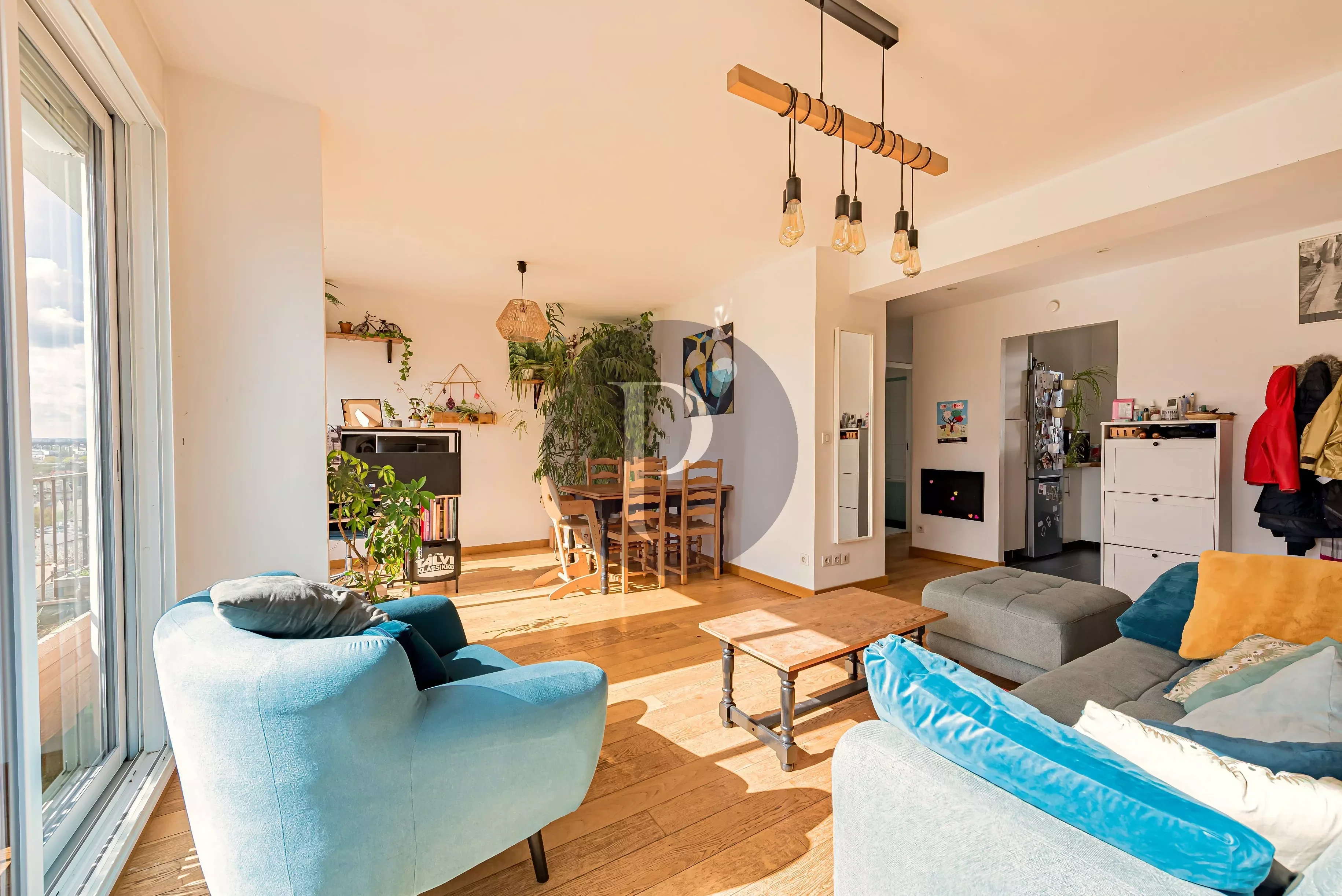 vente-appartement-4-pieces-gentilly-86875656