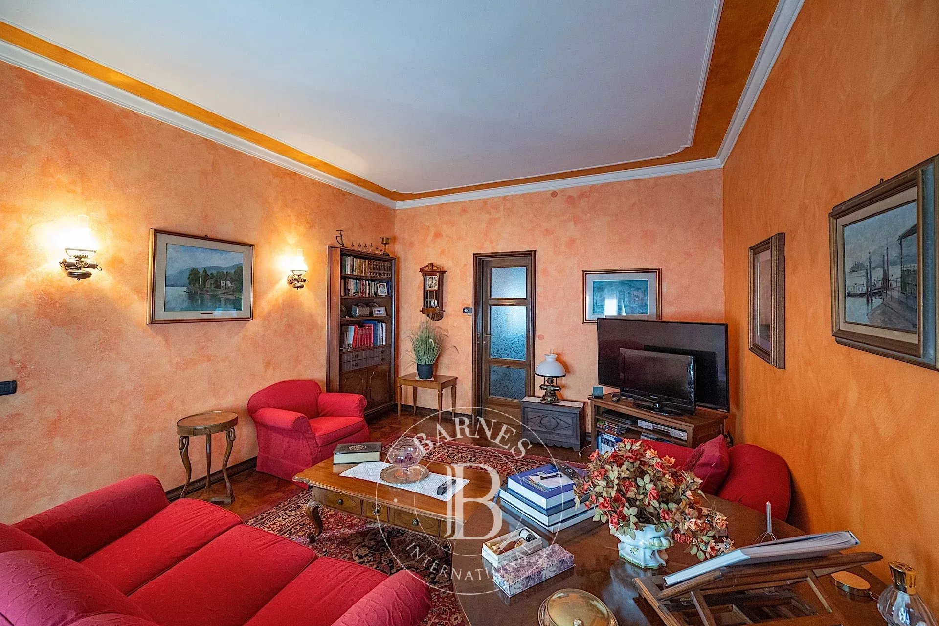 Villa Baveno - picture 6