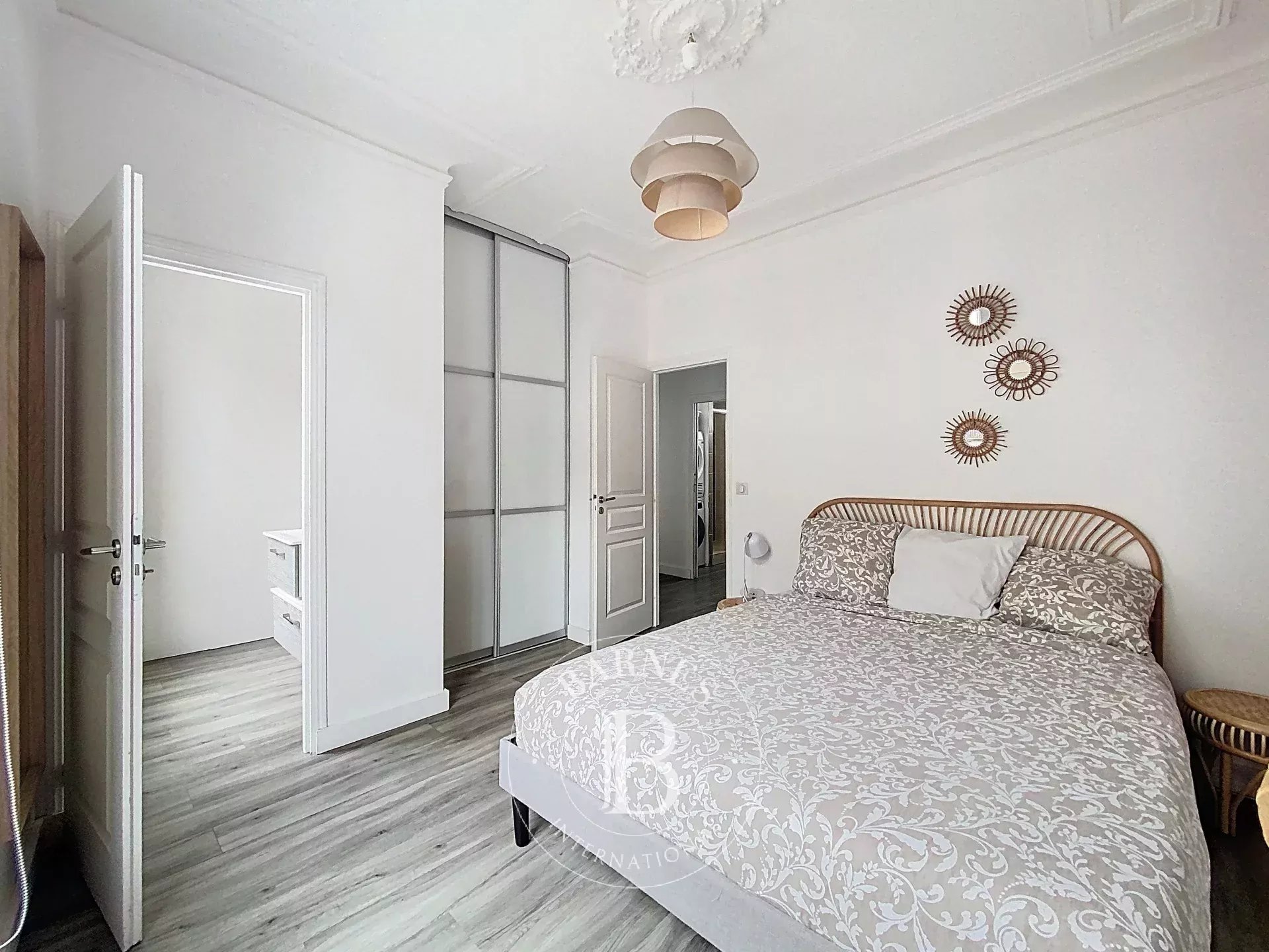 Appartement Paris 75006  -  ref 85975857 (picture 3)