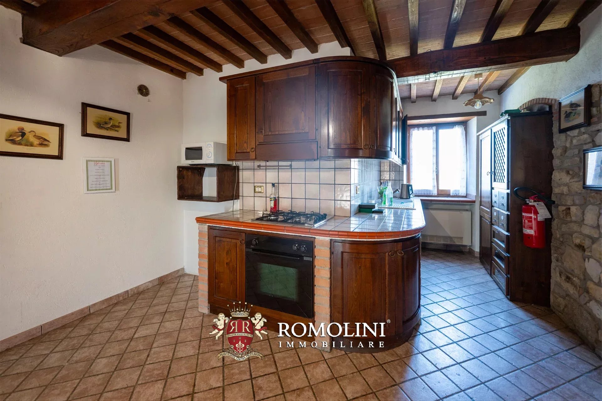 10 Bedroom Villa/Townhouse's Image 37