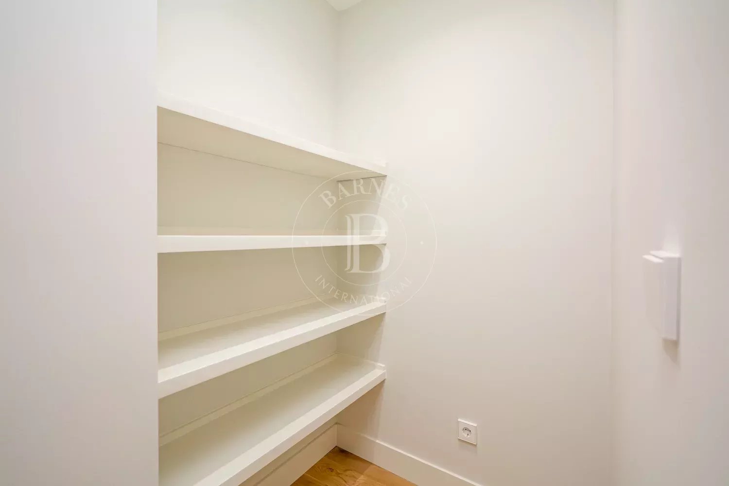 Daire Madrid - picture 34