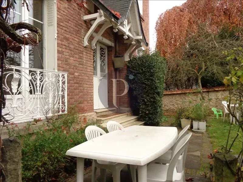 vente-maison-10-pieces-sceaux-83875718