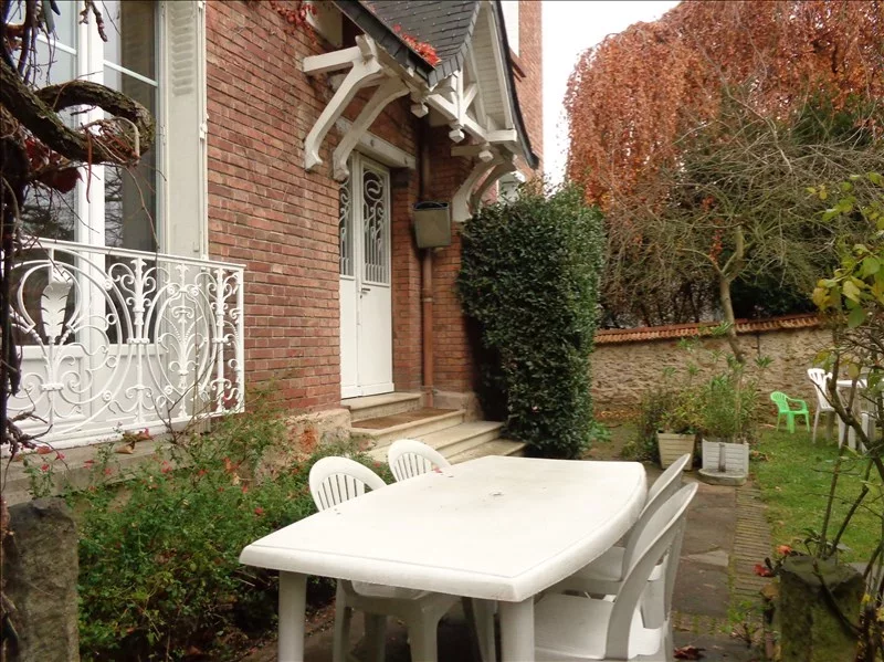 vente-maison-10-pieces-sceaux-83875718