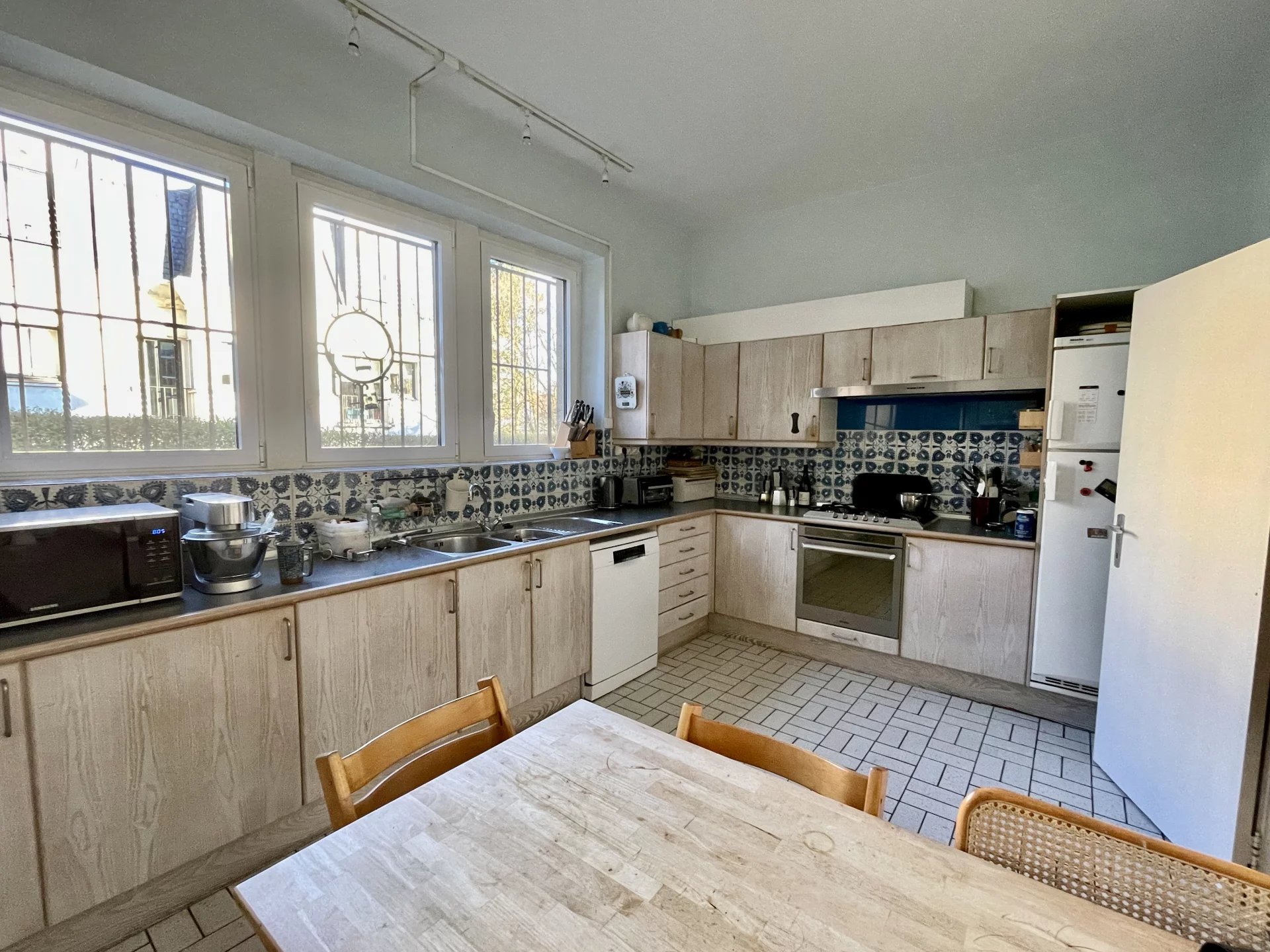 Ev Uccle - picture 9