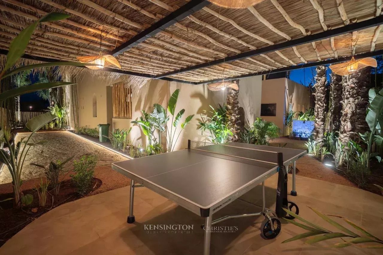 7 Bedroom Villa/Townhouse's Image 18