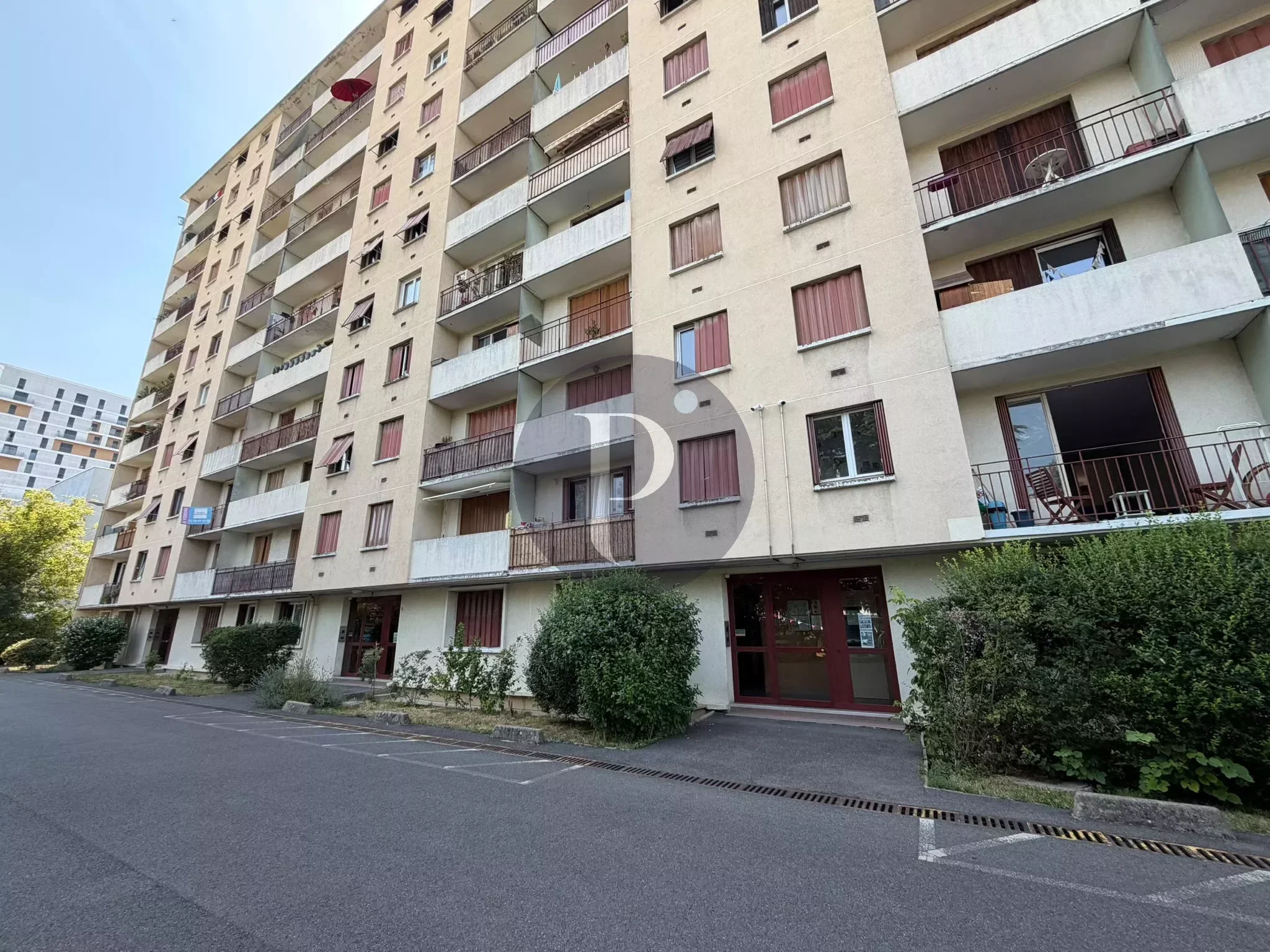 vente-appartement-3-pieces-bagneux-87142604