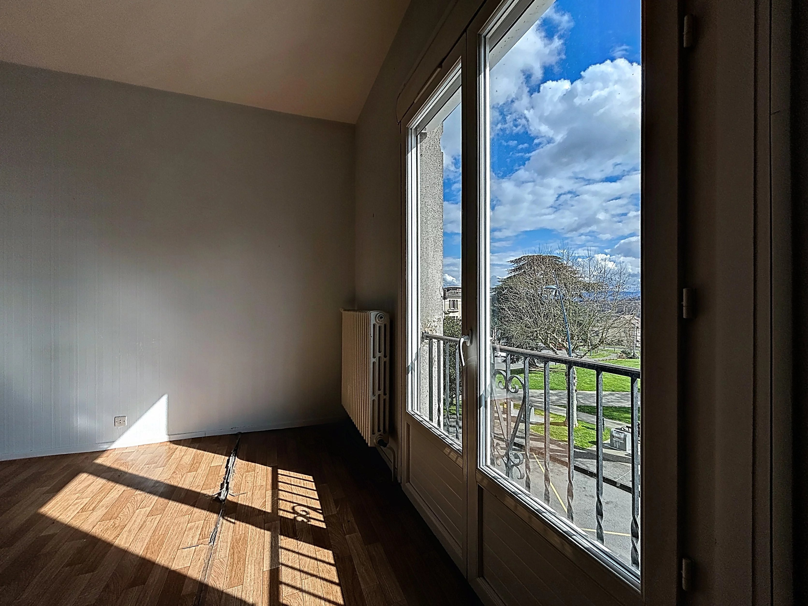 Verkoop Appartement Saint-Gaudens