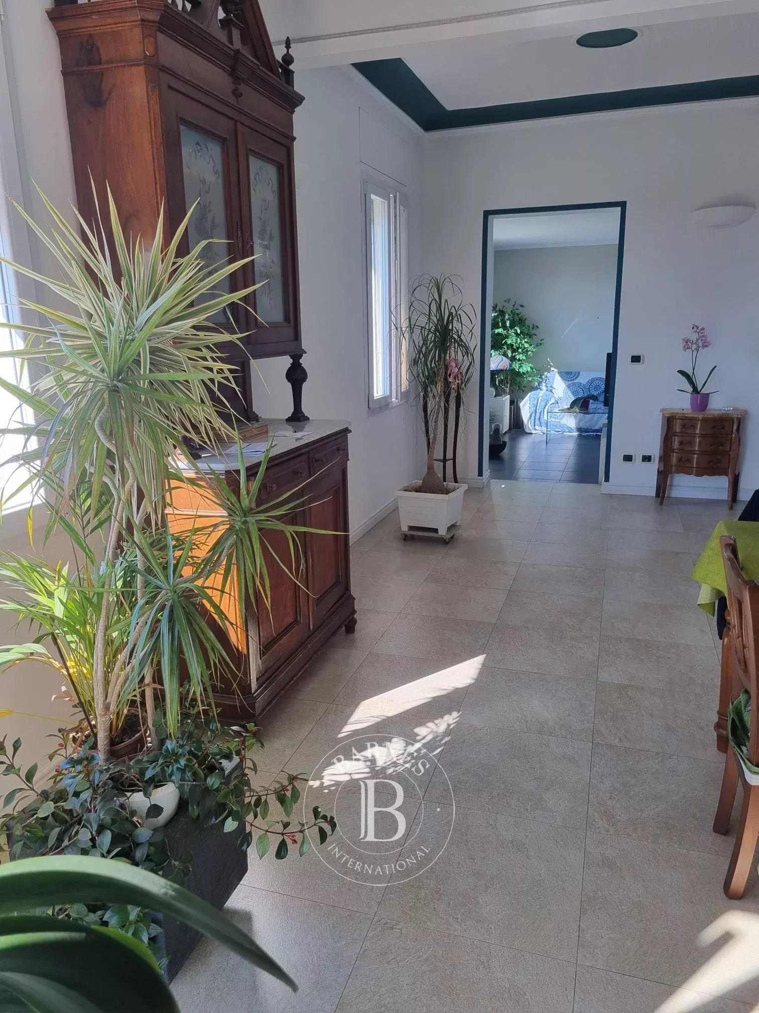 Villa Sanremo - picture 24