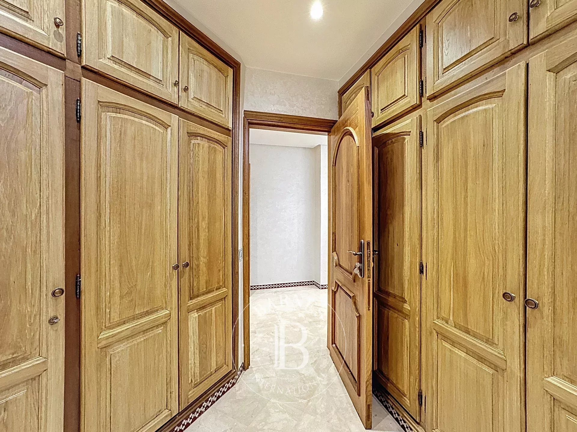 Villa Marrakech - picture 18