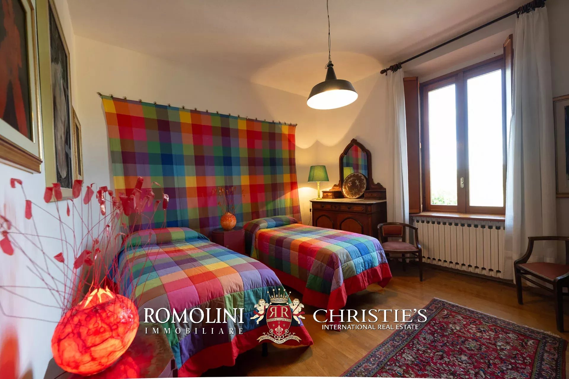 9 Bedroom Villa/Townhouse's Image 65