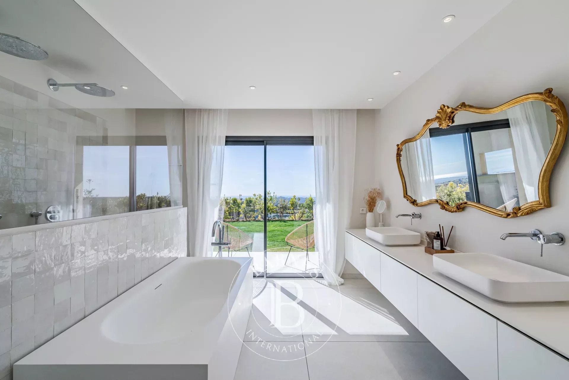 Ev Châteauneuf-Grasse - picture 14