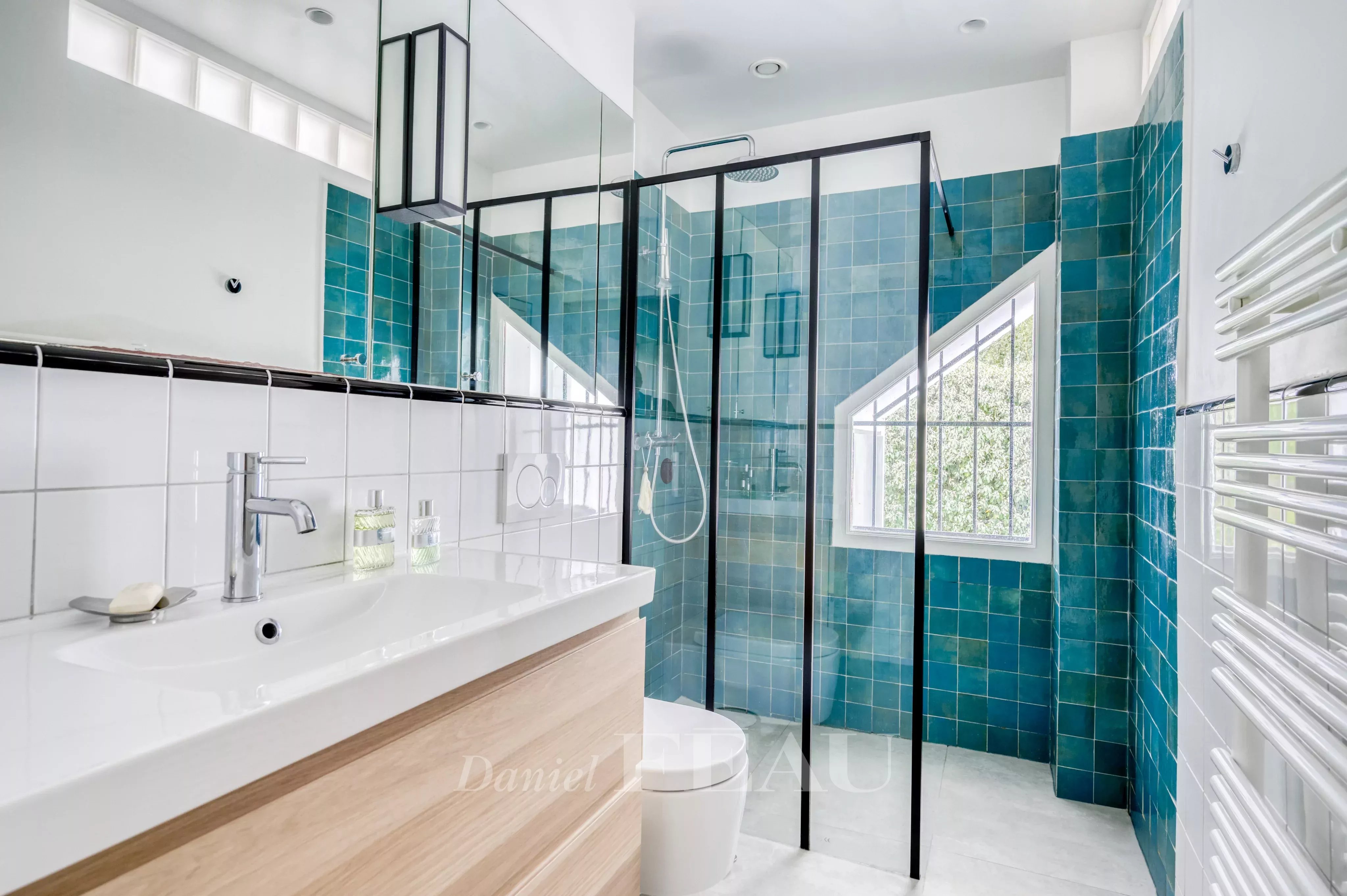 Sale House La Celle-Saint-Cloud