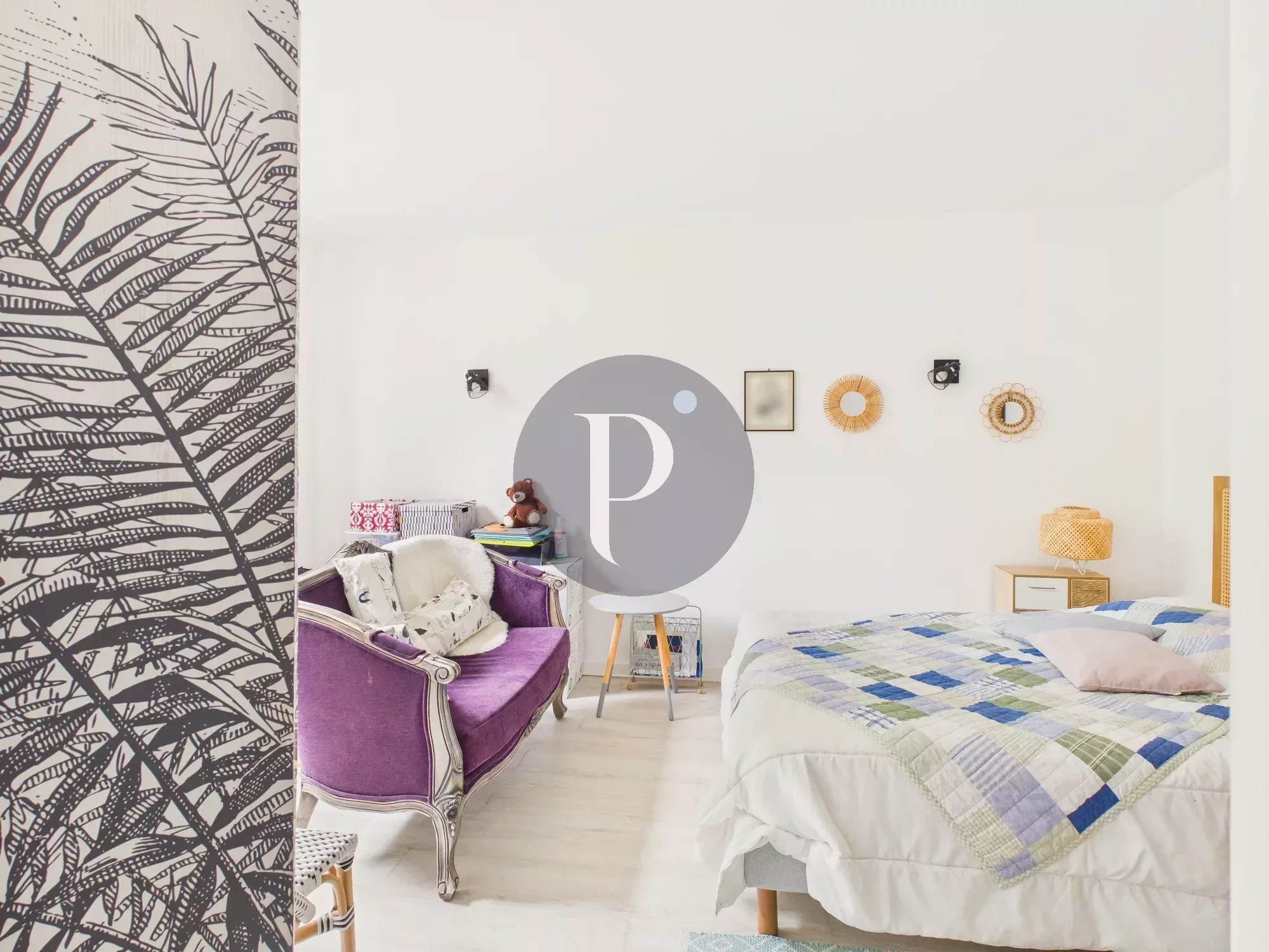 vente-appartement-3-pieces-wissous-86201348