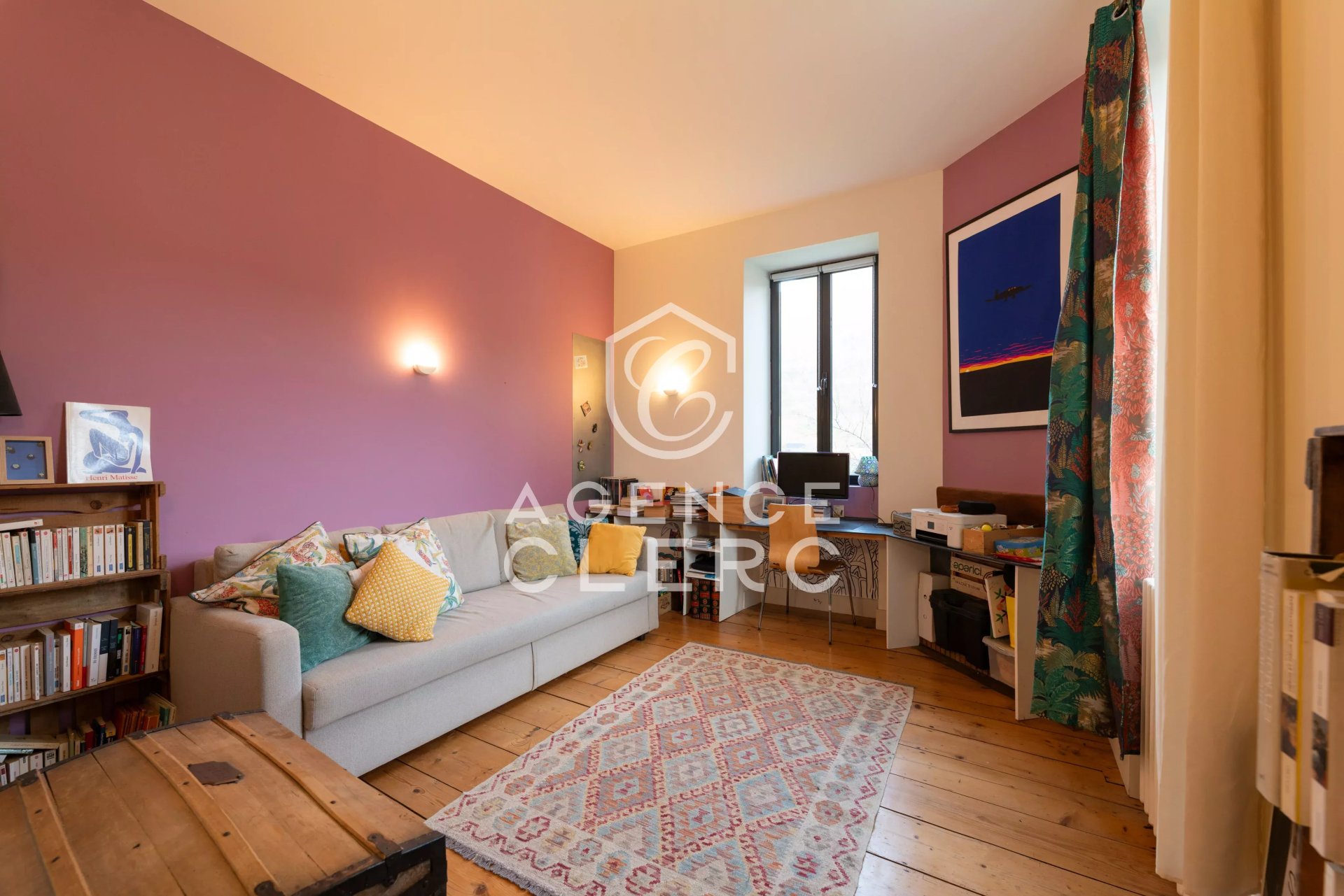7 Bedroom Villa/Townhouse's Image 10