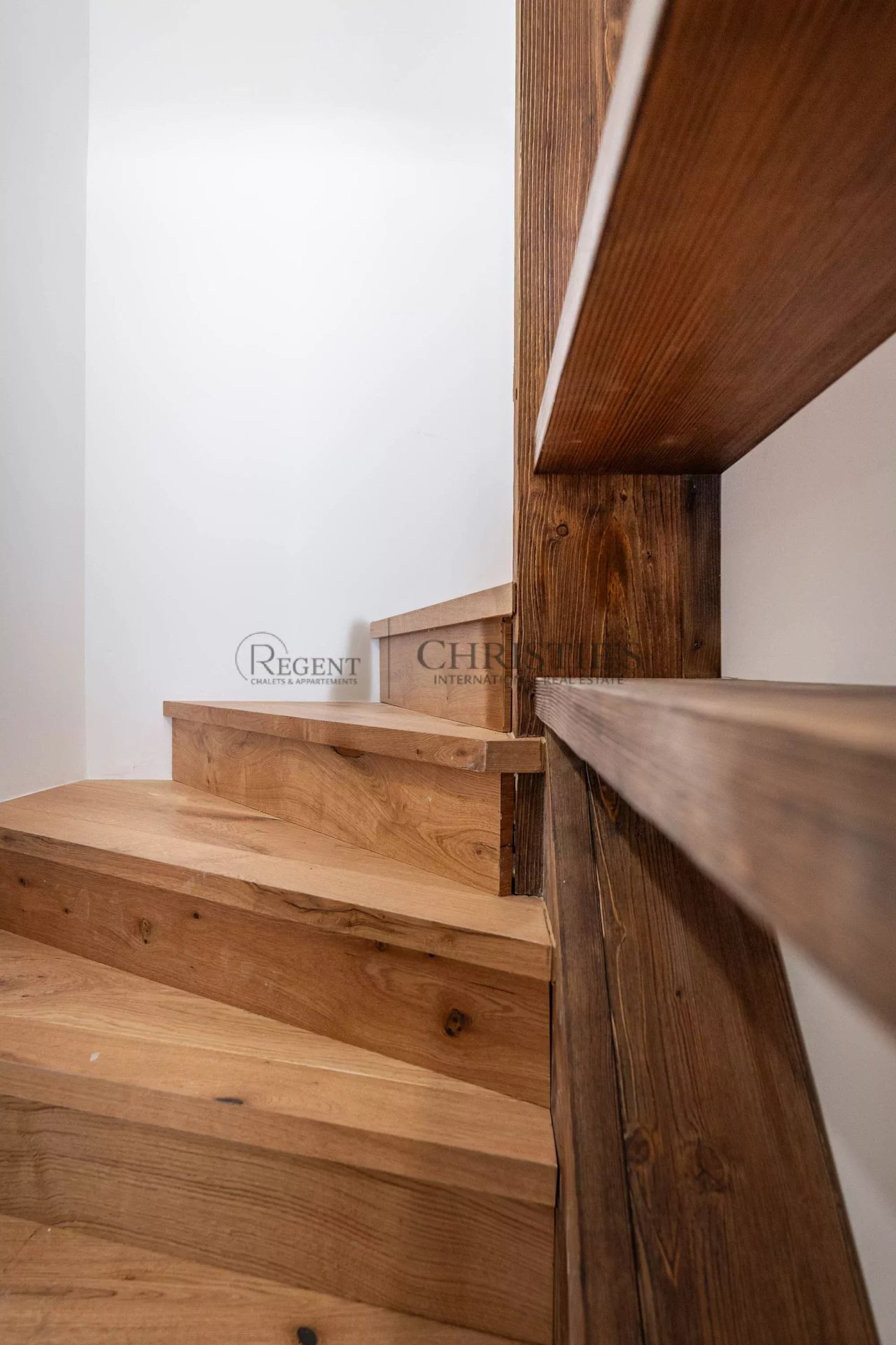 Apartment/Flat's Image 6