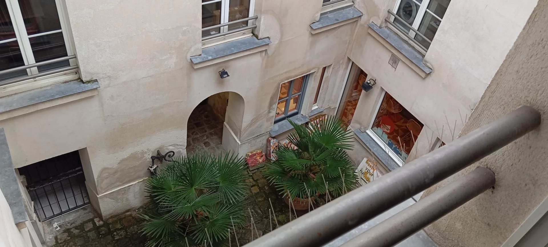 Agence immobilière de HESTIA AGENCY