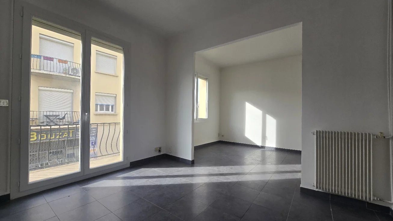 Agence immobilière de Mètre Carré Sanctuary