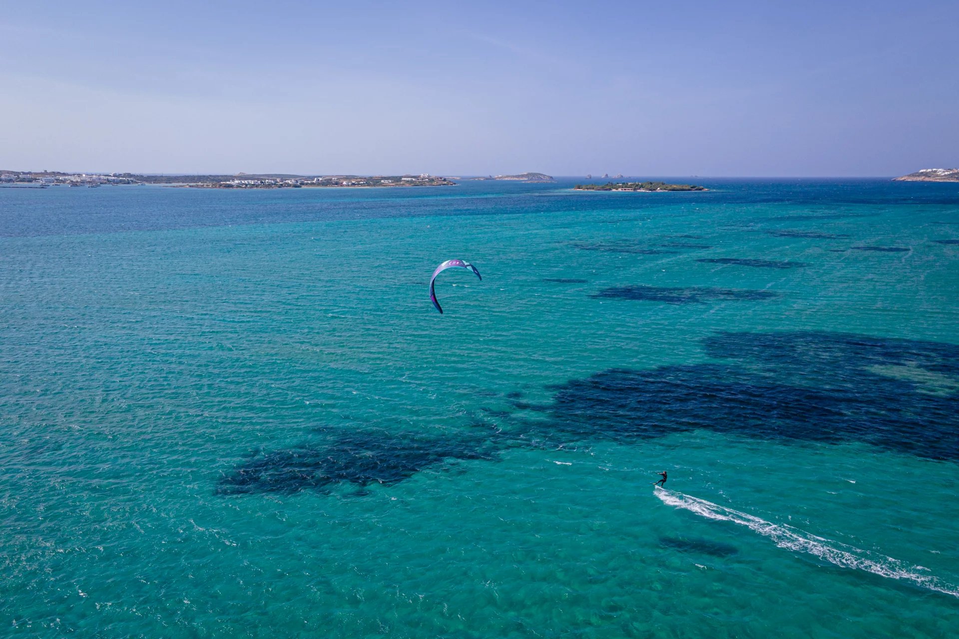 Εικόνα ιδιοκτησίας 5
