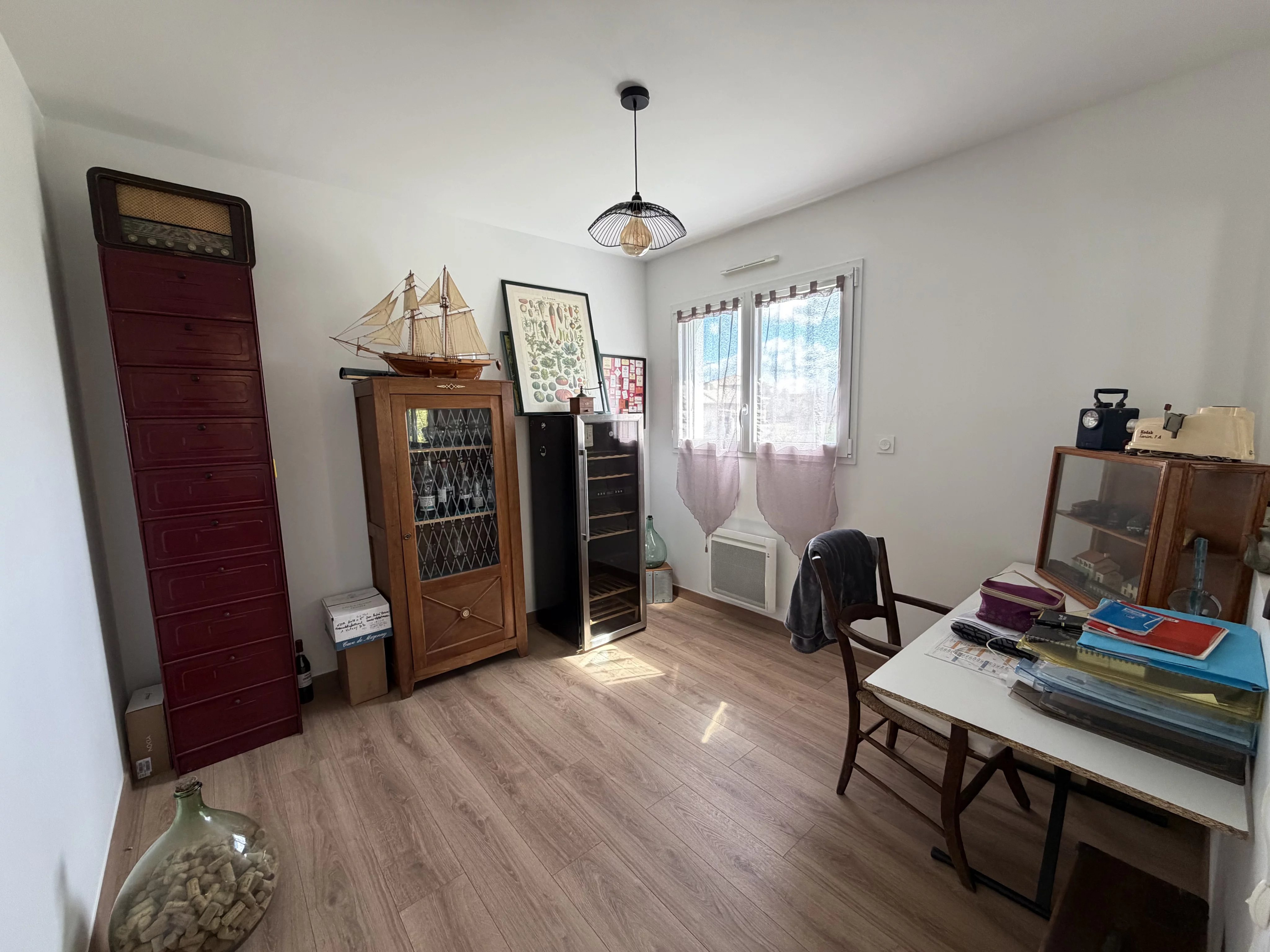 Villa for sale Le Fossat, Ariège