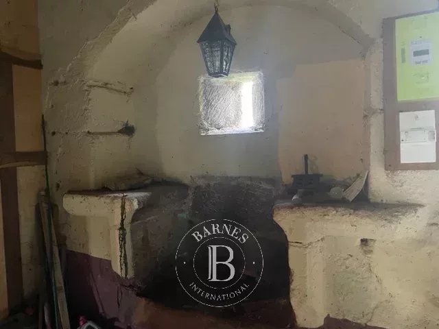 Espalion  - Château 10 Pi&egrave;ces - picture 11