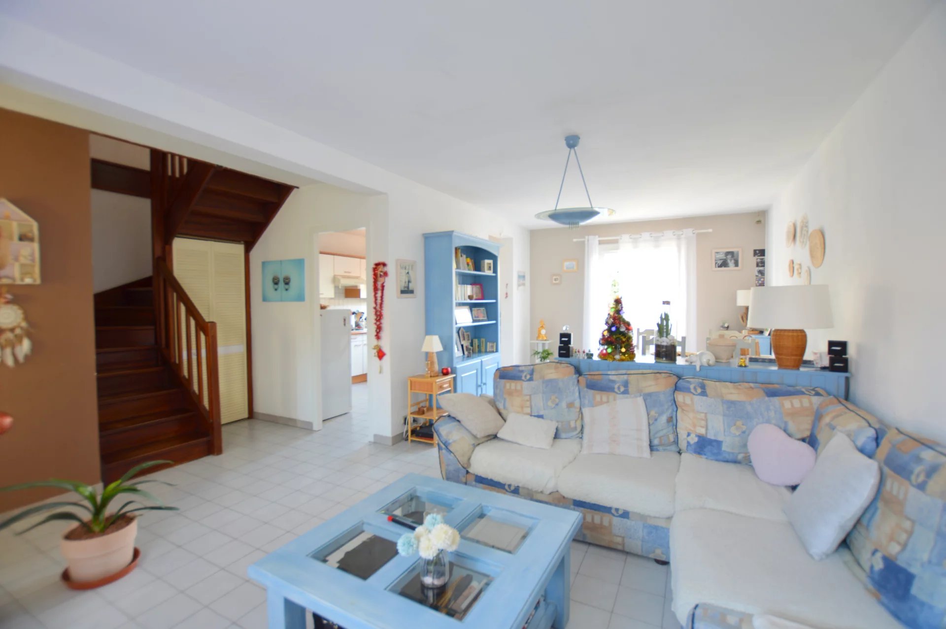 Photo bien immobilier