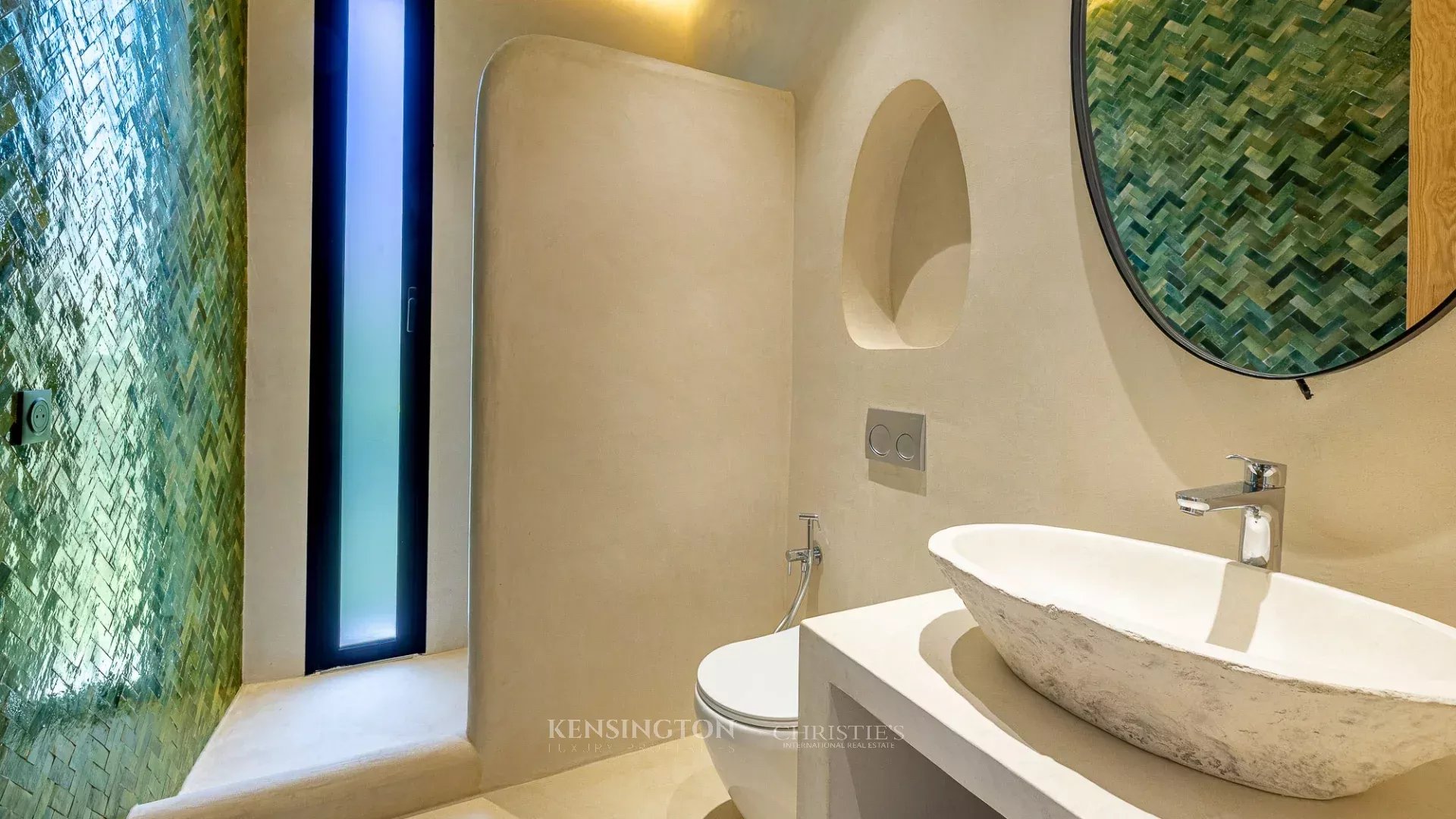5 Bedroom Villa/Townhouse's Image 43