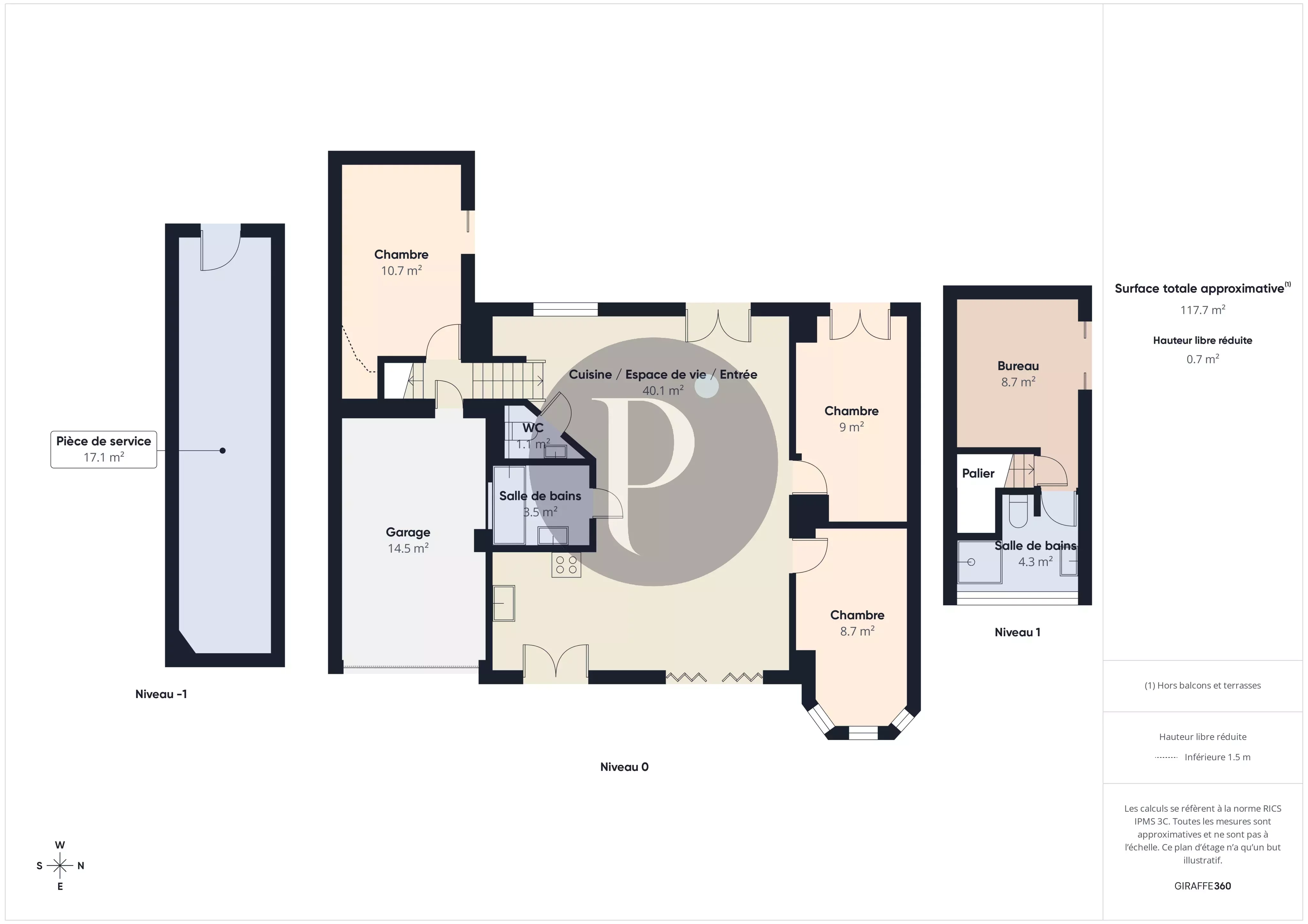vente-maison-5-pieces-verrieres-le-buisson-86423391