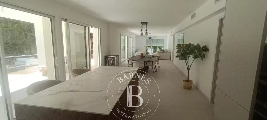 Daire Marseille 8ème - picture 6